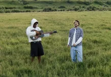 Rex Orange County dan Daniel Caesar Lagi-Lagi Menyentuh Hati lewat “Indecision”
