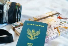 Alasan Paspor Wajib Masih Berlaku Minimal 6 Bulan sebelum ke Luar Negeri