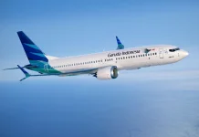 Aturan Baru Bagasi Garuda Indonesia Mulai September 2026