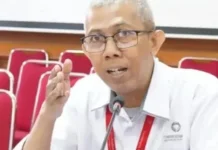 Ombudsman Evaluasi Ketepatan Sasaran Program MBG di Bali