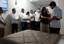 Atasi Gangguan Tidur, Rumah Sakit Inmedika Hadirkan Sleep Clinic