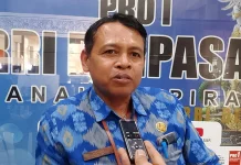 SMP Negeri 2 Kuta Utara Evaluasi Pelaksanaan MBG