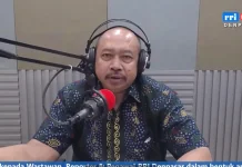 Olahraga Itu Penting, Jangan Asal Bergerak dan Kenali Risiko Cederanya