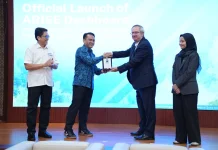 Hadapi Risiko Bencana, Kemenkeu Perkuat Fiskal Daerah
