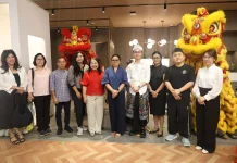 Haidilao Bali Dibuka, Tawarkan Hotpot dan Atraksi Bian Lian