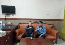 Partisipasi Politik Tak Berhenti pada Pilihan di Bilik Suara