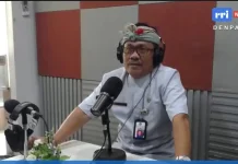 Meras Sentana Jalan Spiritual Menjaga Keharmonisan Keluarga