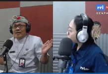 Panduan Sah Prosedur “Meras Sentana” Menurut Hukum Adat Bali
