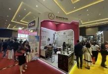Bali Interfood 2026 Buka Ruang Promosi bagi UMKM Lokal