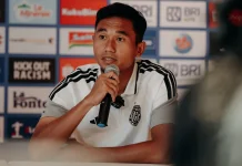 Laga Pembuka Super League 2026/2027, Bali United Waspadai Kekuatan PSS Sleman