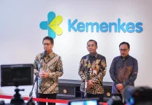 Satu Sehat RME Dukung BPJS Kesehatan Wujudkan Pembiayaan Berbasis Mutu