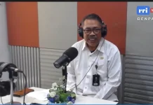 Tri Hita Karana, Fondasi Harmoni Umat Hindu di Bali