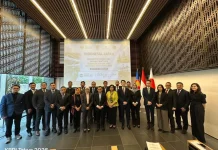 Indonesia dan Jepang Perkuat Investasi Dorong Pertumbuhan Ekonomi