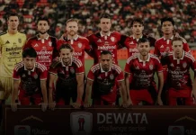 Aturan Baru Kompetisi Super League Musim 2026/27, Pecinta Sepak Bola Wajib Tahu