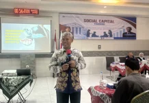 Share Edu Indonesia Dorong Sekolah Cetak Siswa Jadi Agen Perubahan Sosial
