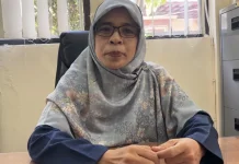Sekolah Swasta Didorong Jadi Penggerak Inovasi Pendidikan di Bali