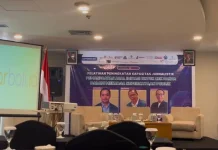 Pemanfaatan AI dalam Jurnalistik Didorong, Perkuat Cek Fakta dan Kepercayaan
