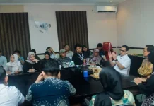 SDM STEM Kunci Hadapi Perebutan Teknologi Global