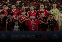 Absen di Laga Perdana Bali United, Dokter Ungkap Kondisi Medis Joao Ferrari