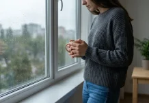 Pahami Perbedaan Pikiran Bunuh Diri Aktif dan Pasif