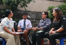Bawaslu Bali Tak Ingin Hak Pilih Disabilitas Berhenti di Data