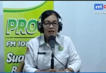 Mengupas Makna Patra Saucam dalam Ajaran Kesucian Umat Hindu