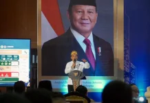 Menkop Dorong KDKMP Perkuat Hilirisasi Desa