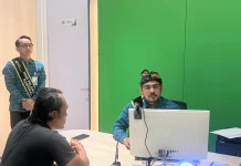 Hapelnas, BPJS Ketenagakerjaan Denpasar Genjot Cakupan Kepesertaan