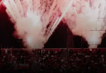 Bali United vs PSS Laga dengan Penonton Terbanyak Kedua pada Pekan Pertama