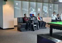 Kejurnas, POBSI Bali Sisakan Satu Wakil menuju Semifinal
