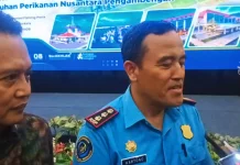 Anggaran Rp1,2 Triliun Siap Kucur, PSN PPN Pengambengan Dimulai