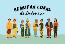 Anggaran Jadi Kendala Pembinaan Generasi Muda Belajar Kearifan Lokal