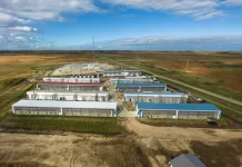 Prospek Data Center Jadi Fondasi Ekonomi Digital