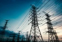 Sistem Listrik Jadi Tantangan Keberadaan Data Center di Indonesia