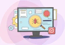 Bug pada Software Jadi Celah Pencurian Kripto