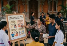 Ubah Stigma, Masyarakat Diminta Lebih Peka terhadap Krisis Bunuh Diri