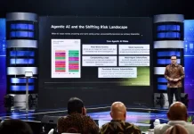 Wamenkomdigi Tekankan Batas Otoritas Pemanfaatan Agentic AI