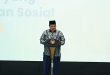 Pemerintah Perkuat Inklusi Keuangan dan Pemberdayaan Ekonomi