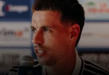 Mike Hauptmeijer Evaluasi Laga Perdana Bali United
