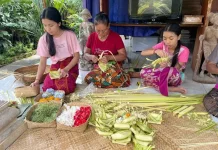 Banjar Bisa Jadi Tempat Pertama Mengenali Perubahan Perilaku Warga