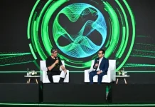 Wamenkomdigi: Indonesia Jangan Hanya Jadi Pengguna Teknologi AI