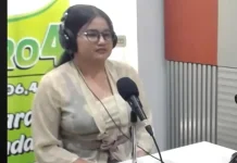 Gotong Royong di Lingkungan Banjar Jadi Kunci Tanggap Bencana