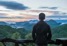 Jangan Lupa Diri, Memaknai Eling dalam Kehidupan