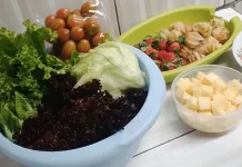 Mengenal Cara Mengolah Buah Ciplukan yang Mudah dan Sederhana