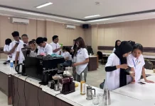BP3MI Bali Buka Pendaftaran Program SMK Go Global