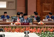 Indonesia Dorong Penguatan Ketahanan dan Tata Kelola Global dalam KTT BRICS