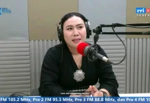 Bias Gender dalam Pola Asuh Anak Bisa Dimulai dari Rumah
