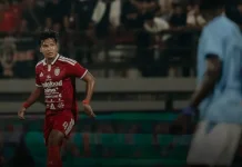 Pasca Raih Hasil Sempurna, Kadek Arel Alihkan Fokus Hadapi Borneo FC