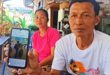 Jenazah PMI Meninggal Laka di Amerika Segera Dipulangkan ke Jembrana