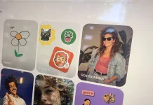 Tren Foto 80-an ChatGPT dan Dampaknya Terhadap Lingkungan